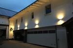Etagenwohnung Ockenheim - 2 Zimmer, 2 m&sup2;, 895&euro; | Angebot:26425876