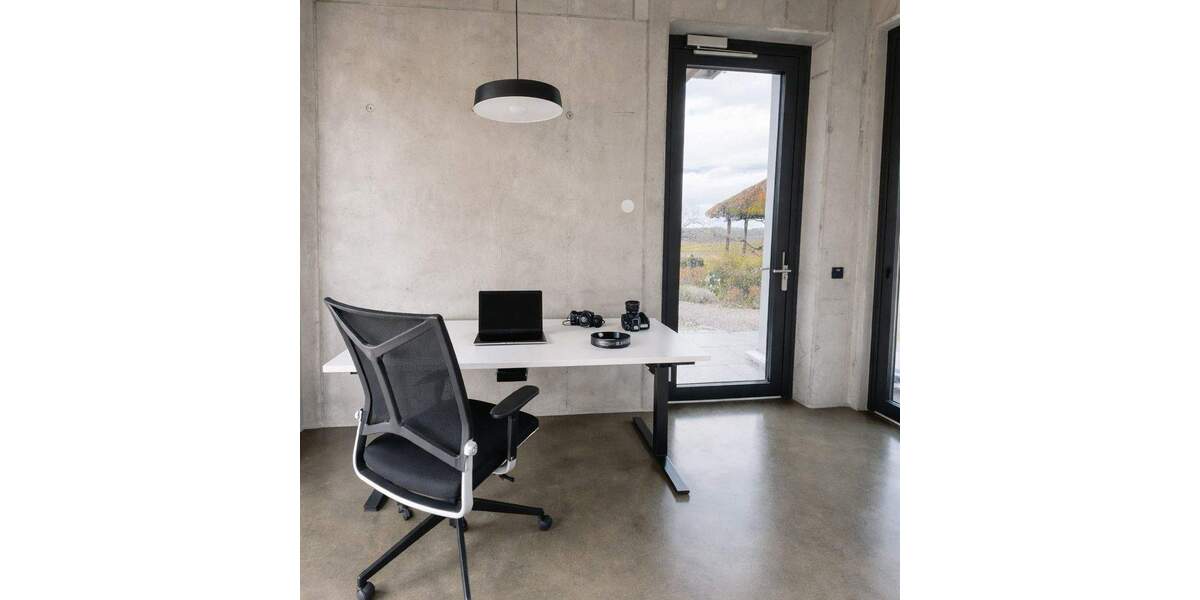 Gewerbeobjekt Schutterwald Langhurst - 419&euro; | Angebot:25722151