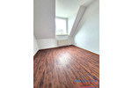 Dachgeschoßwohnung Meppen - 3 Zimmer, 105 m&sup2;, 920&euro; | Angebot:25882015