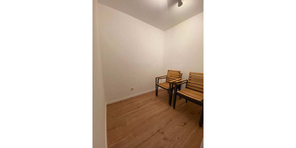 Gewerbeobjekt Koblenz Arenberg-Immendorf - 390&euro; | Angebot:25025315