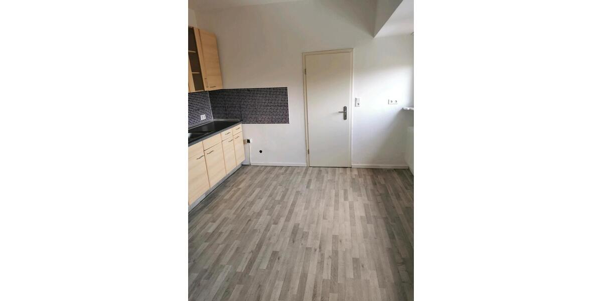 Etagenwohnung Bohmte - 1 Zimmer, 83 m&sup2;, 930&euro; | Angebot:26094977