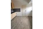 Etagenwohnung Bohmte - 1 Zimmer, 83 m&sup2;, 930&euro; | Angebot:26094977