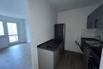 Etagenwohnung Zwickau Neuplanitz - 3 Zimmer, 60 m&sup2;, 250&euro; | Angebot:26826640