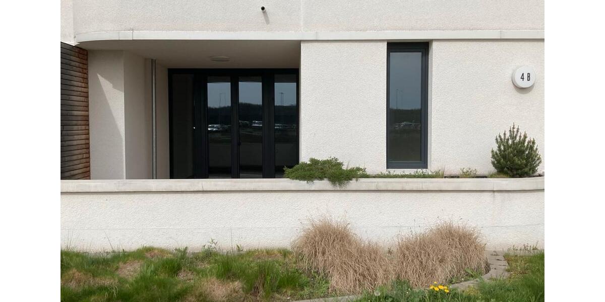 Erdgeschoßwohnung Wolfsburg Almke - 2 Zimmer, 68 m&sup2;, 1.000&euro; | Angebot:26634970