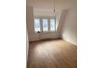 Etagenwohnung Markkleeberg Markkleeberg-Mitte - 2 Zimmer, 54 m&sup2;, 599&euro; | Angebot:25836515