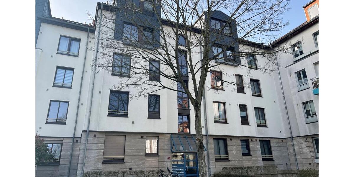 Wohnen auf Zeit Wesseling - 2 Zimmer, 61 m&sup2;, 1.150&euro; | Angebot:25550411