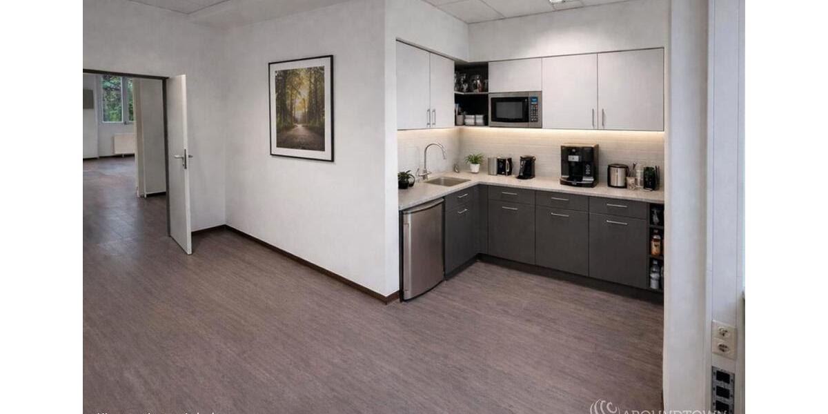 Gewerbeobjekt Feldkirchen - 3.487&euro; | Angebot:25991408