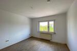 Etagenwohnung Naumburg (Saale) - 4 Zimmer, 82 m&sup2;, 533&euro; | Angebot:17822265