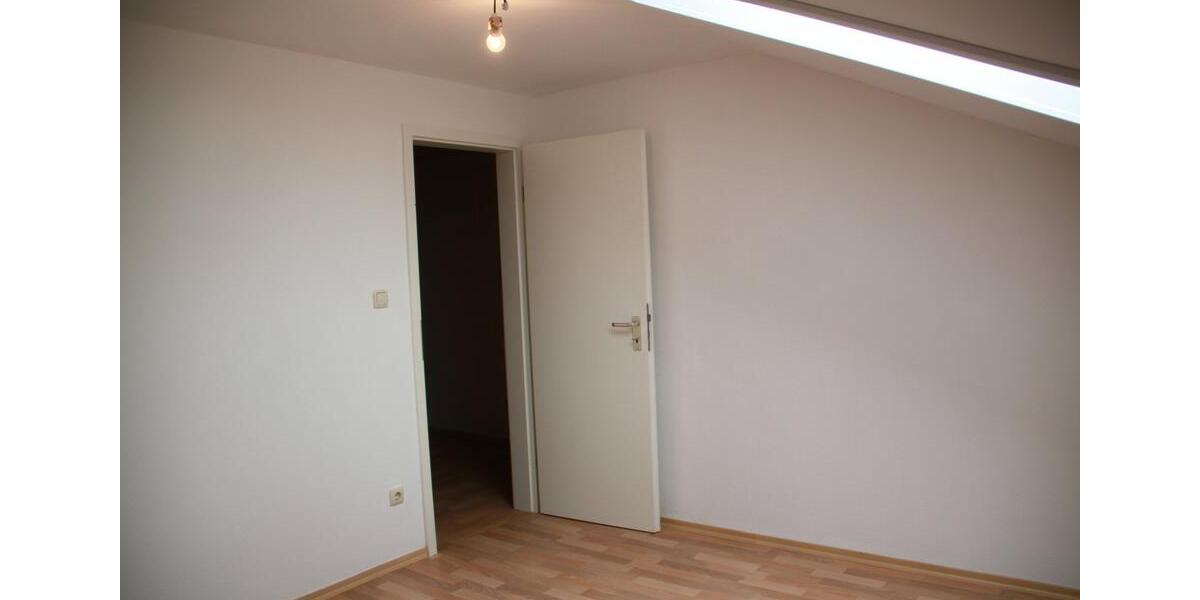 Gewerbeobjekt Gmund am Tegernsee - 600&euro; | Angebot:26119428