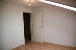 Gewerbeobjekt Gmund am Tegernsee - 600&euro; | Angebot:26119428