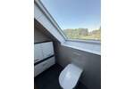 Etagenwohnung Kriebstein Grünlichtenberg - 3 Zimmer, 120 m&sup2;, 990&euro; | Angebot:25729251