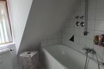 Dachgeschoßwohnung Amberg - 2 Zimmer, 60 m&sup2;, 670&euro; | Angebot:26176809