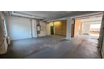 Gewerbeobjekt Sachsenheim - 750&euro; | Angebot:26543995