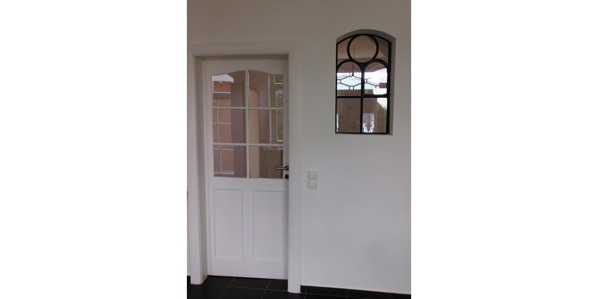 Einfamilienhaus Bad Segeberg - 7 Zimmer, 170 m&sup2;, 1.420&euro; | Angebot:25656290