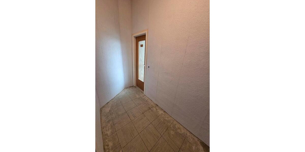 Etagenwohnung Hagen Hagen-Mitte - 2 Zimmer, 48 m&sup2;, 530&euro; | Angebot:26602673