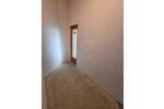Etagenwohnung Hagen Hagen-Mitte - 2 Zimmer, 48 m&sup2;, 530&euro; | Angebot:26602673