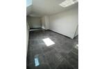 Etagenwohnung Mühlacker - 4.5 Zimmer, 75 m&sup2;, 1.150&euro; | Angebot:26546707