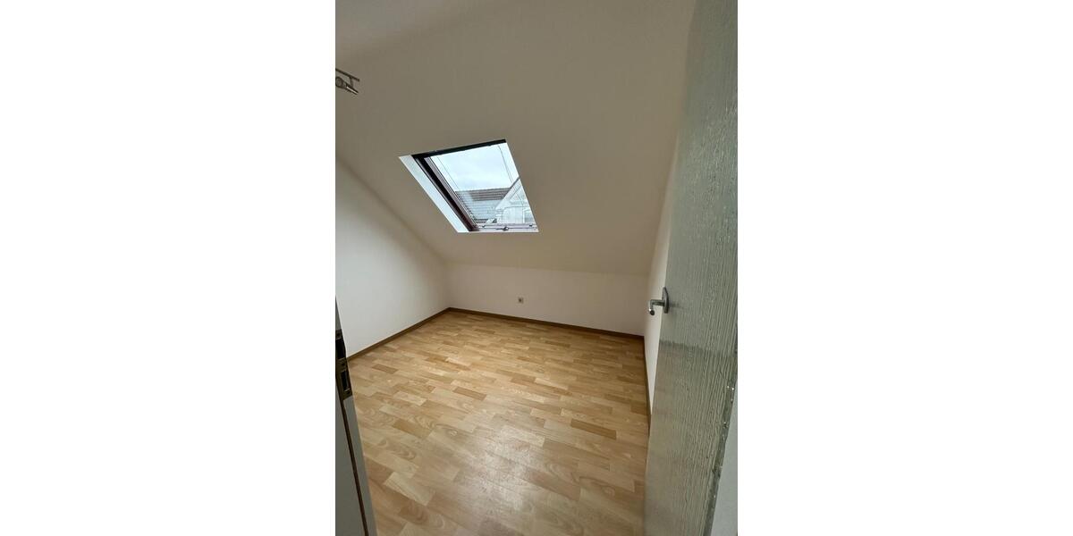 Etagenwohnung Höhr-Grenzhausen Grenzhausen - 2 Zimmer, 60 m&sup2;, 650&euro; | Angebot:25221490