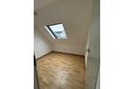 Etagenwohnung Höhr-Grenzhausen Grenzhausen - 2 Zimmer, 60 m&sup2;, 650&euro; | Angebot:25221490