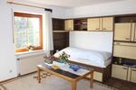 Etagenwohnung Deggendorf - 4 Zimmer, 124 m&sup2;, 960&euro; | Angebot:26544493