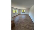 Etagenwohnung Rheinböllen - 2 Zimmer, 100 m&sup2;, 900&euro; | Angebot:26364652