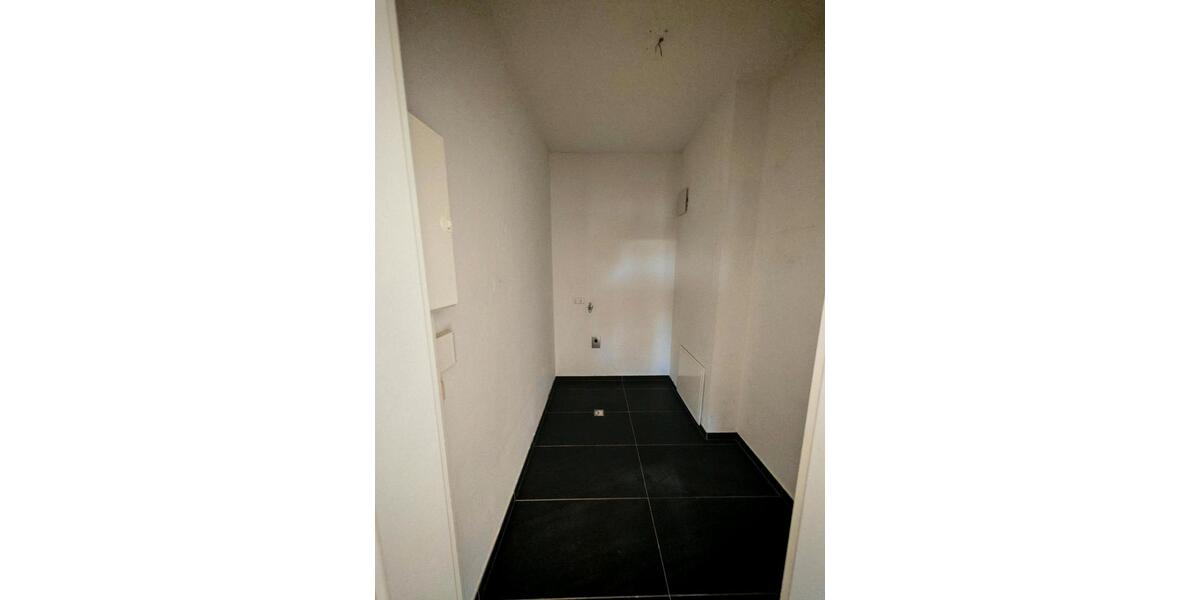 Etagenwohnung Lohne (Oldenburg) - 2 Zimmer, 70 m&sup2;, 980&euro; | Angebot:26314144