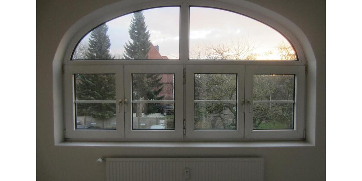 Etagenwohnung Tastrup - 4 Zimmer, 115 m&sup2;, 860&euro; | Angebot:24848062