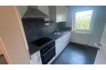 Erdgeschoßwohnung Bad Staffelstein - 3 Zimmer, 70 m&sup2;, 740&euro; | Angebot:26058095