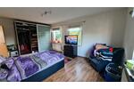 Etagenwohnung Siegen Kaan-Marienborn - 3 Zimmer, 64 m&sup2;, 540&euro; | Angebot:26387874