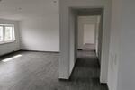 Dachgeschoßwohnung Fritzlar - 3 Zimmer, 75 m&sup2;, 750&euro; | Angebot:26634049