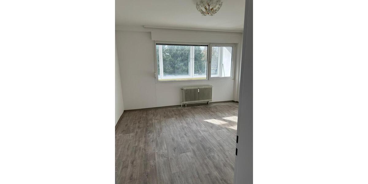 Etagenwohnung Munster - 4 Zimmer, 87 m&sup2;, 650&euro; | Angebot:26035977