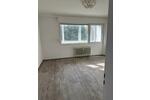 Etagenwohnung Munster - 4 Zimmer, 87 m&sup2;, 650&euro; | Angebot:26035977