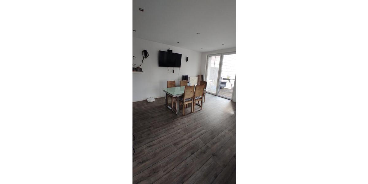 Wohnen auf Zeit Bielefeld - 1 Zimmer, 19 m&sup2;, 474&euro; | Angebot:26644252
