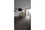 Wohnen auf Zeit Bielefeld - 1 Zimmer, 19 m&sup2;, 474&euro; | Angebot:26644252