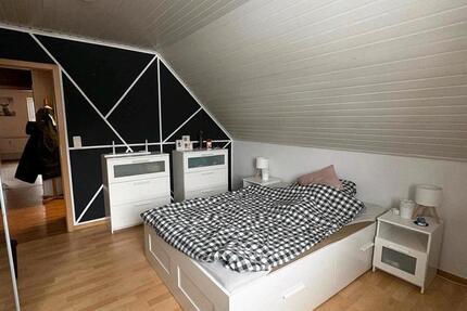 Wohnung Westoverledingen - 2 Zimmer, 80 m&sup2;, 450&euro; | Angebot:26023128