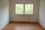 Etagenwohnung Saalfeld (Saale) - 2 Zimmer, 61 m&sup2;, 391&euro; | Angebot:26476627