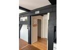 Etagenwohnung Flensburg - 1 Zimmer, 14 m&sup2;, 383&euro; | Angebot:26663489