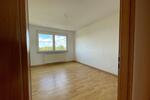 Etagenwohnung Rothenburg/Oberlausitz Oberlausitz - 3 Zimmer, 70 m&sup2;, 435&euro; | Angebot:25082461