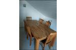 Dachgeschoßwohnung Schwarzenfeld - 3 Zimmer, 85 m&sup2;, 780&euro; | Angebot:26327194