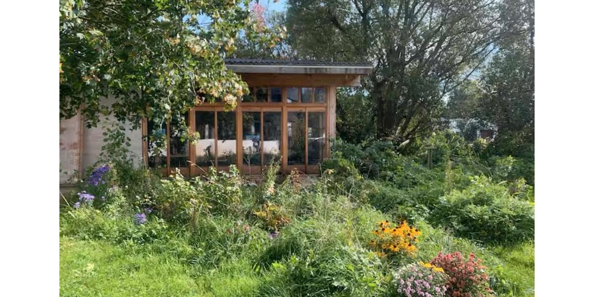 Einfamilienhaus Allendorf (Eder) - 7 Zimmer, 100 m&sup2;, 800&euro; | Angebot:24217675