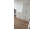 Wohnen auf Zeit Stutensee - 1 Zimmer, 127 m&sup2;, 690&euro; | Angebot:26402553