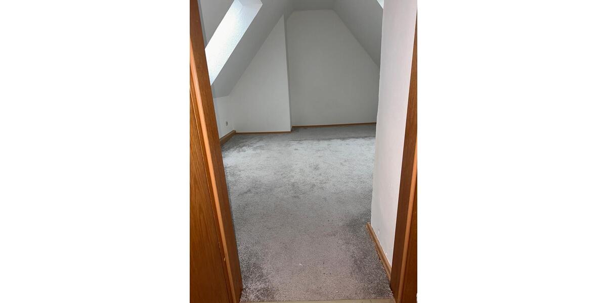 3,5 Zimmer Maisonette Wohnung in Steinsdorf 4 zimmer