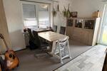 Etagenwohnung Kronach - 4 Zimmer, 90 m&sup2;, 550&euro; | Angebot:26636884