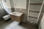 Exklusive NEUBAU Erdgeschoßwohnung Barrierefrei