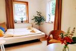 Wohnen auf Zeit Witzenhausen Blickershausen - 1 Zimmer, 15 m&sup2;, 390&euro; | Angebot:26391205