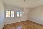 Dachgeschoßwohnung Stuttgart Stuttgart-West - 3 Zimmer, 95 m&sup2;, 1.960&euro; | Angebot:26532461