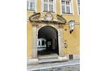 Arbeitsplätze in schönem Jugendstil-Büro im Herzen der Altstadt - All-in-Miete