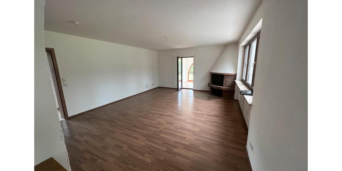 Erdgeschoßwohnung Schorndorf - 3 Zimmer, 88 m&sup2;, 610&euro; | Angebot:25784381