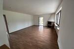Erdgeschoßwohnung Schorndorf - 3 Zimmer, 88 m&sup2;, 610&euro; | Angebot:25784381