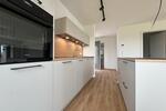 Dachgeschoßwohnung Wietmarschen - 2 Zimmer, 80 m&sup2;, 862&euro; | Angebot:26532311